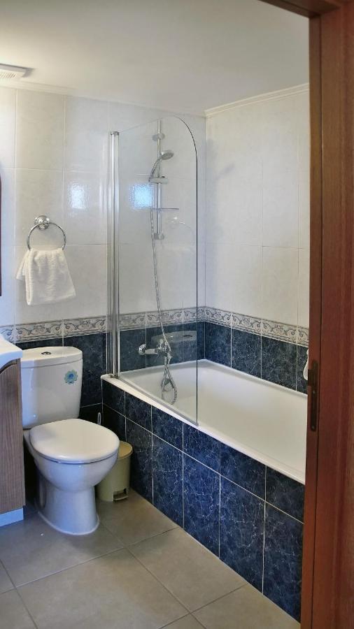 Chronas By Prestige Bookings Villa *