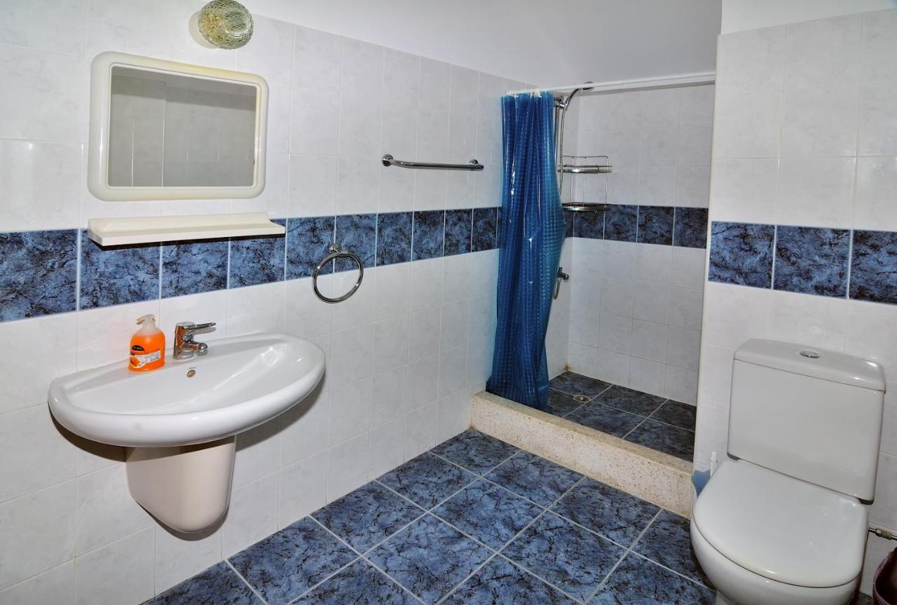 Villa Bella Katerina By Prestige Bookings *