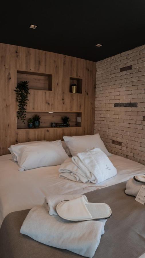 Cosea Living: Seaside Deluxe In Harbour 107b Apartamento