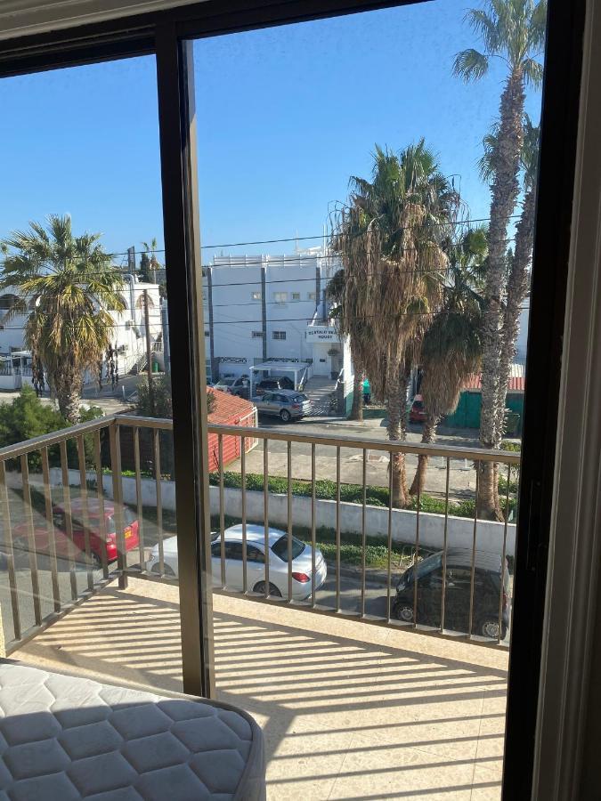 Appartement Andreas