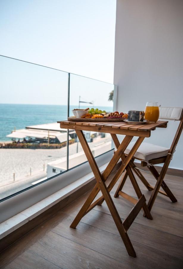 Apartamento Cosea Living: Seaside Luxury In Harbour 107a *