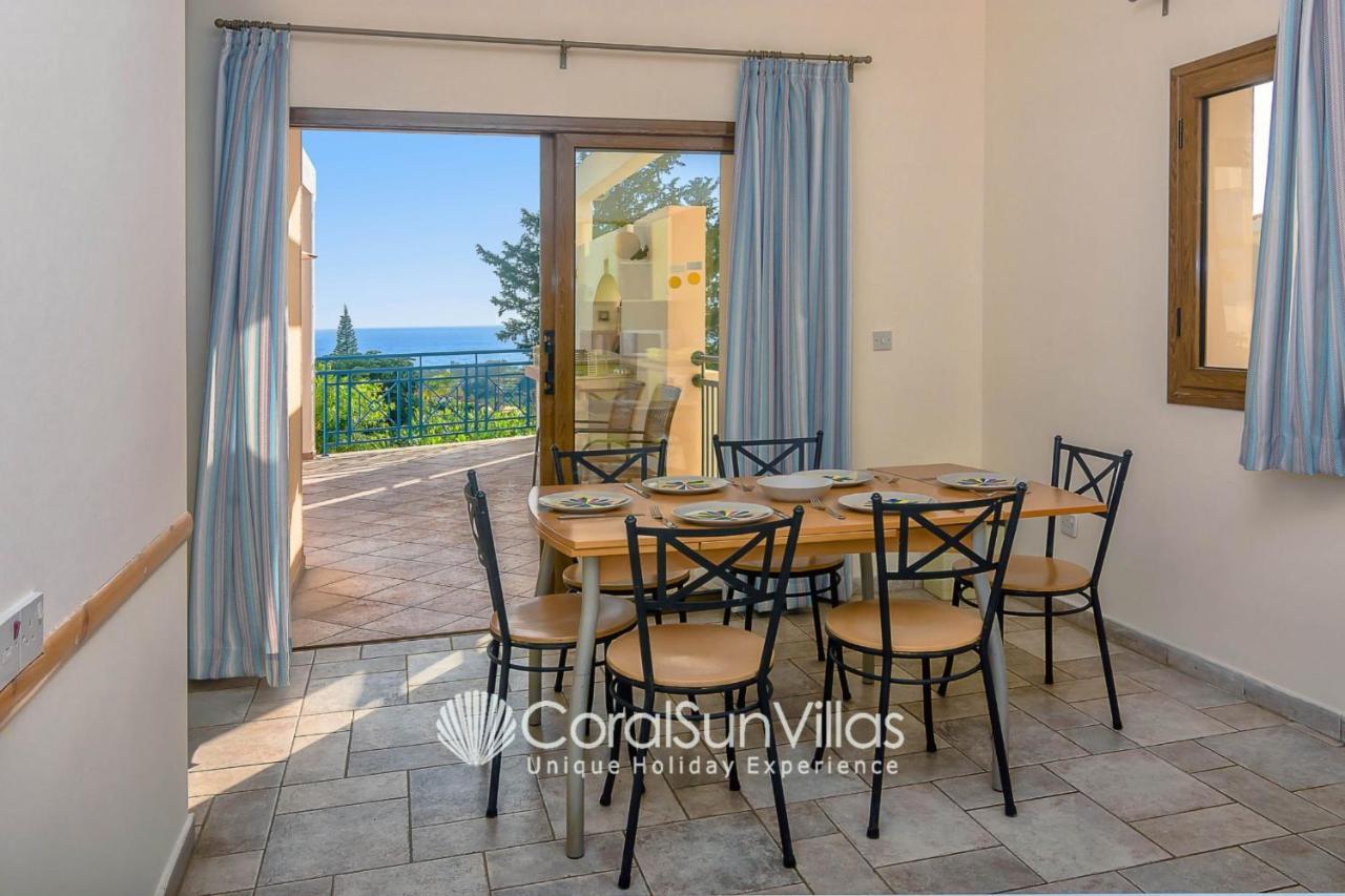 Wonderful Quiet Area,complete Privacy,large Pool, Colorful Garden, Jacuzzi/sauna