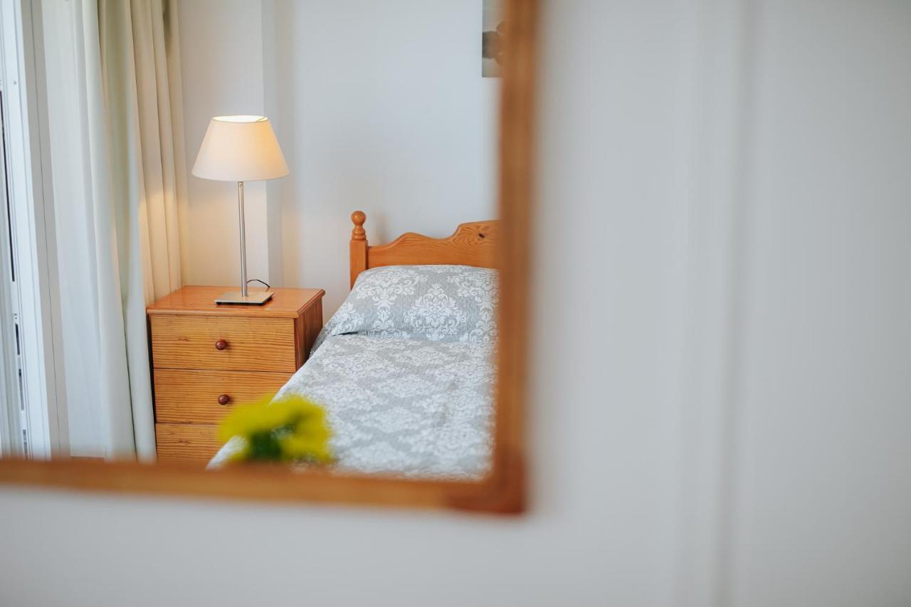 Lazaros Centre Apartment