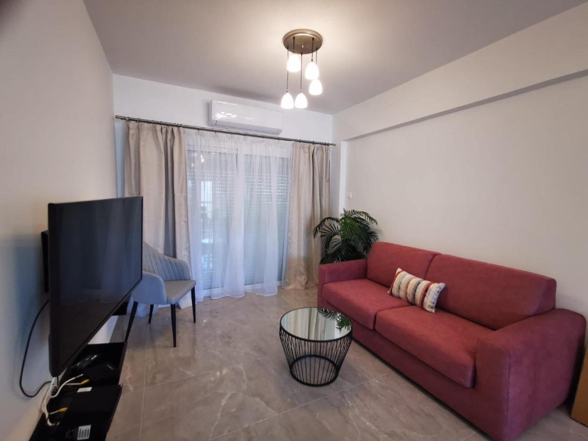 Hawaii 41 * Limassol