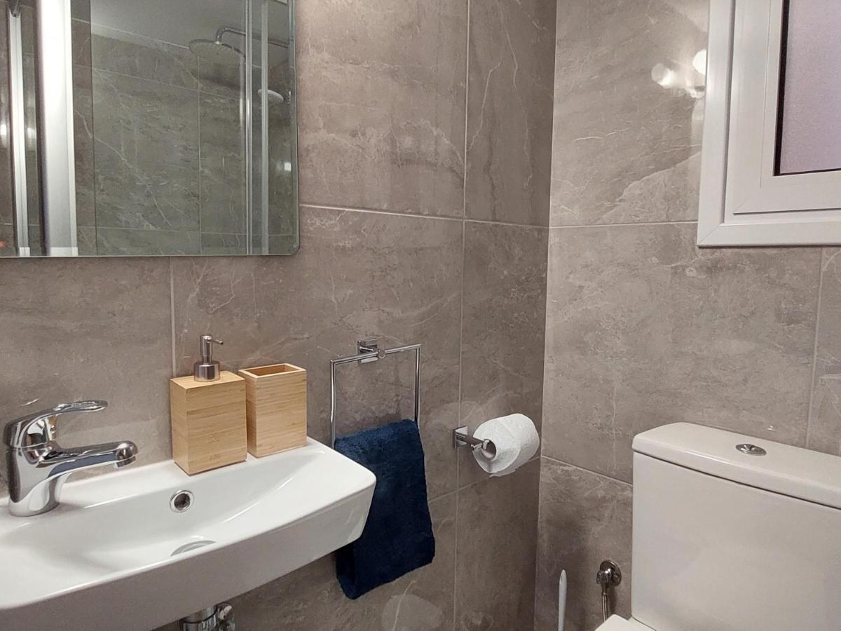 Apartment Hawaii 41