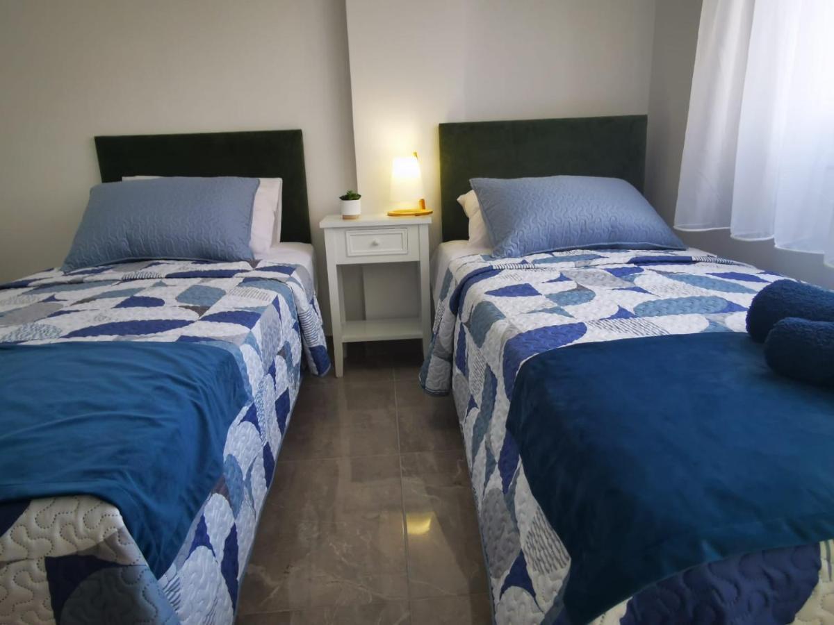 Apartment Hawaii 41