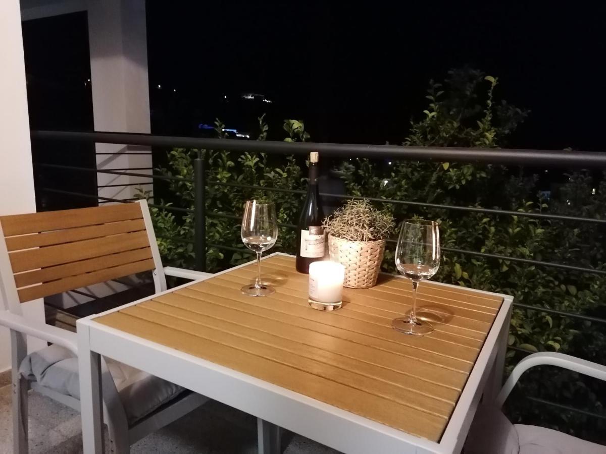 Image Apartamento Pissouri