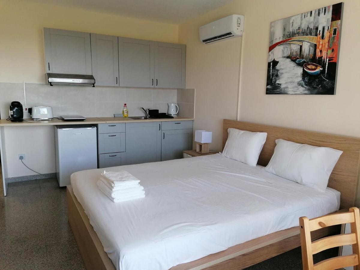 Apartamento Image *