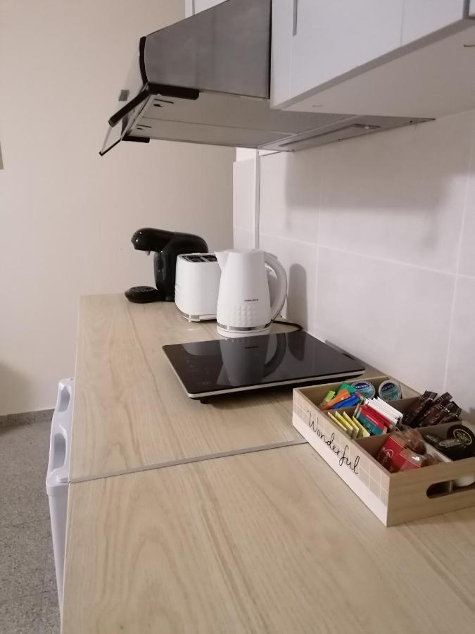 Image Apartamento