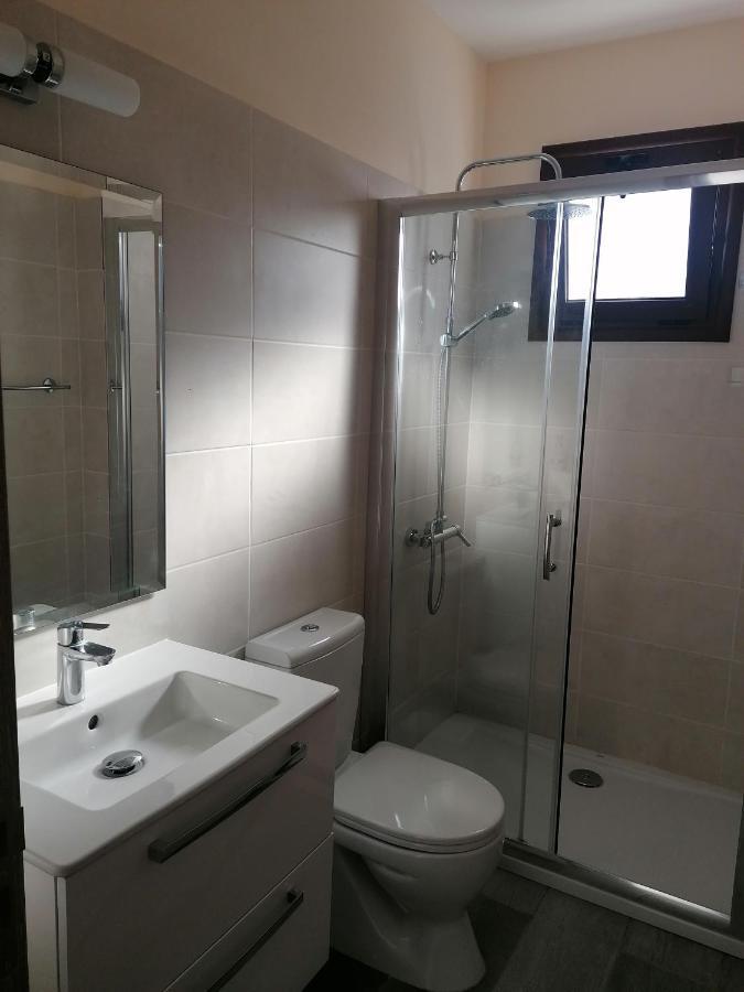 Apartamento Image