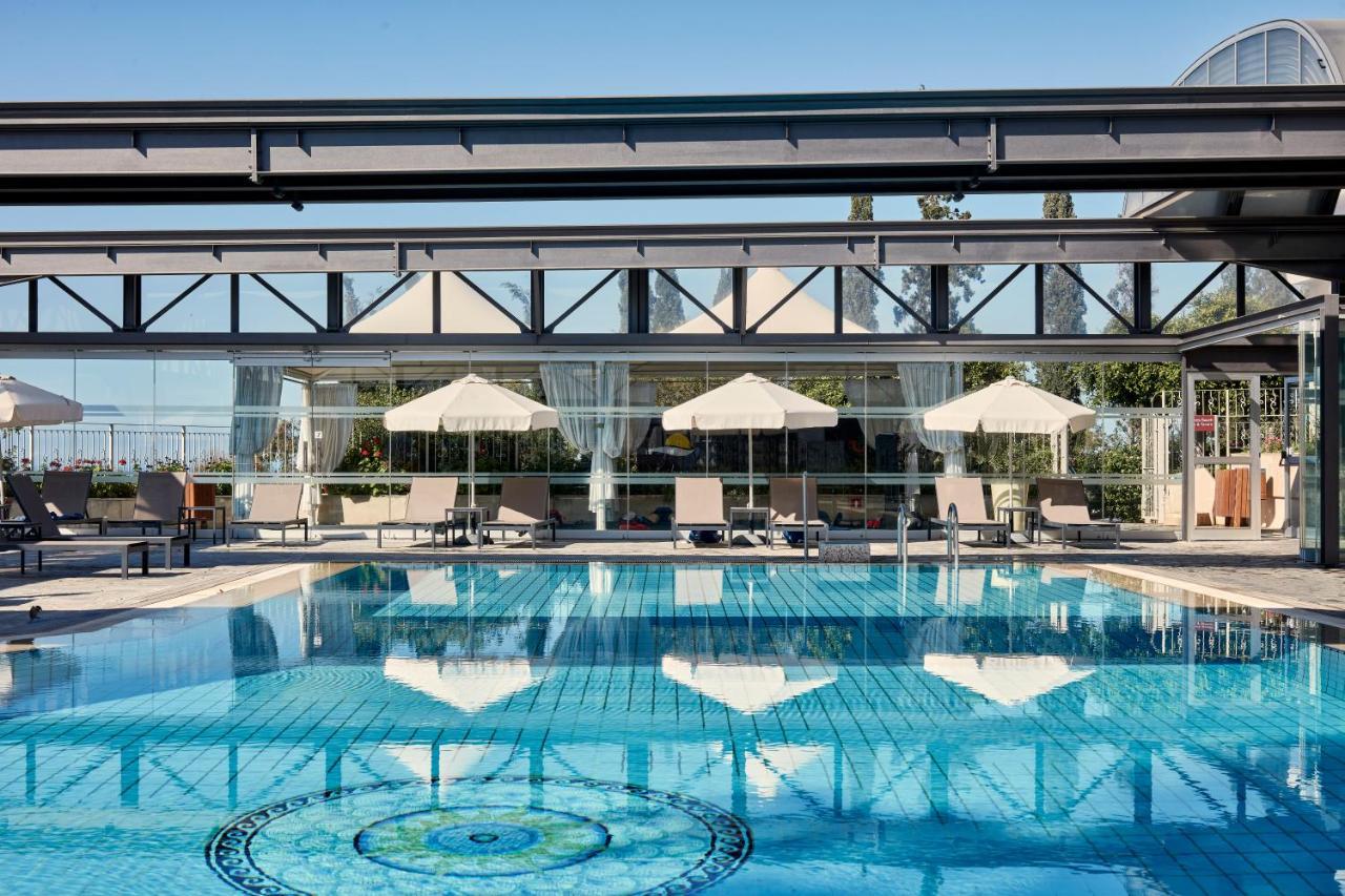Hotel Atlantica Bay - Adults Only