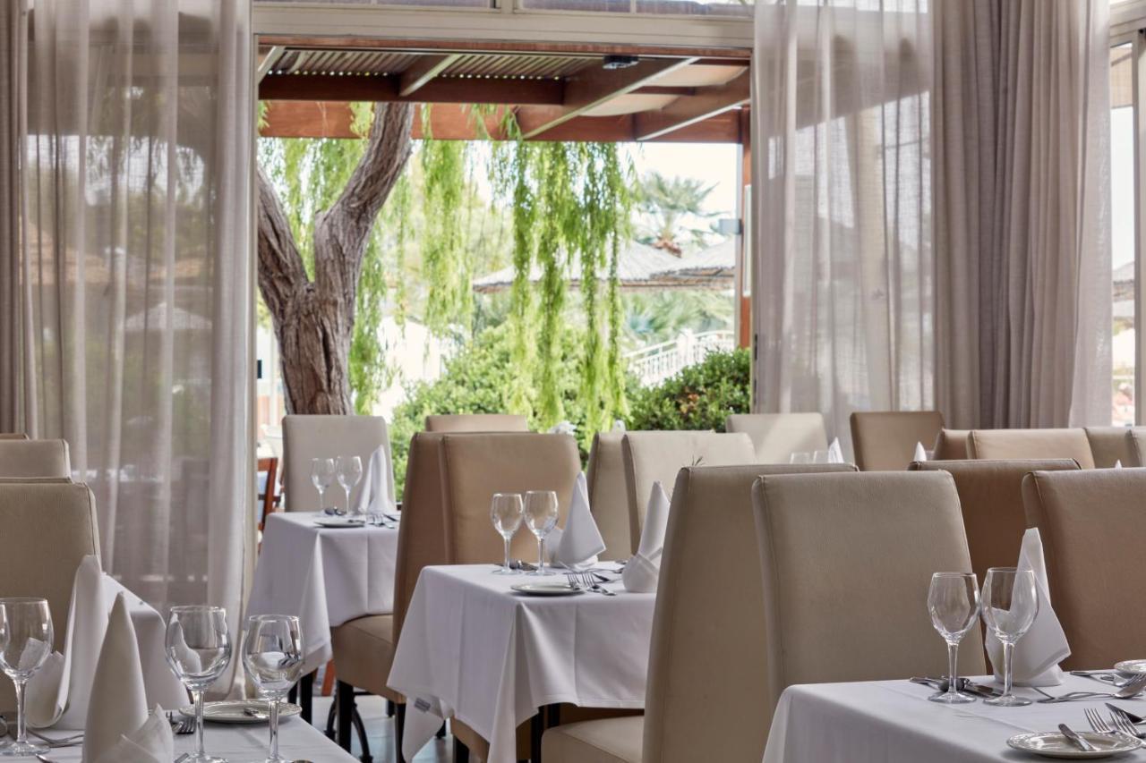 Atlantica Bay - Adults Only 4*