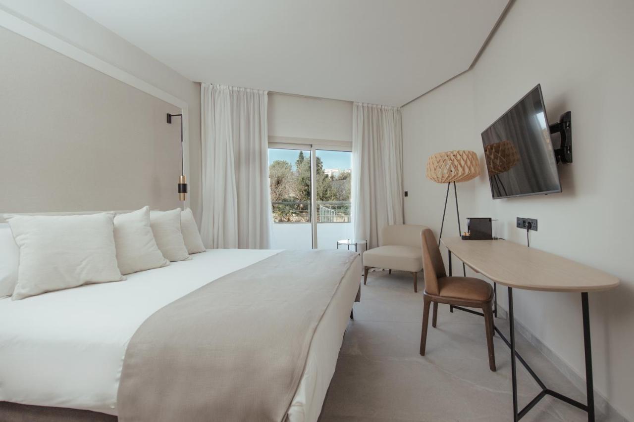 Atlantica Bay - Adults Only 4*