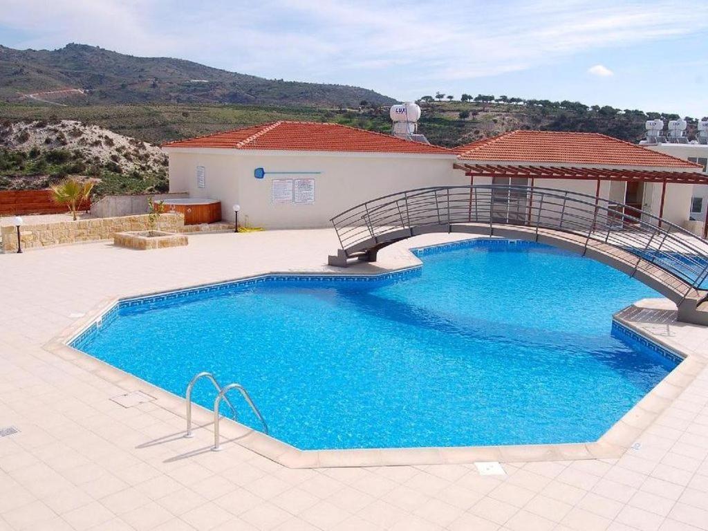 Peyia Resort Apartment Apartment