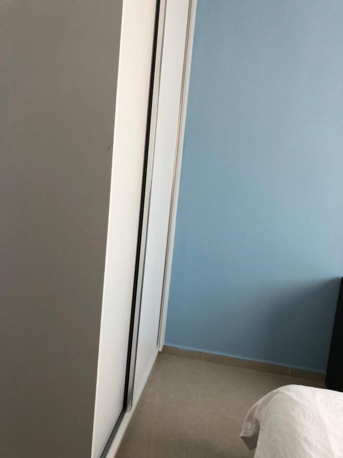Kyrenia 2+1 Apartamento *