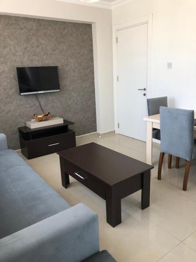 Kyrenia 2+1 *