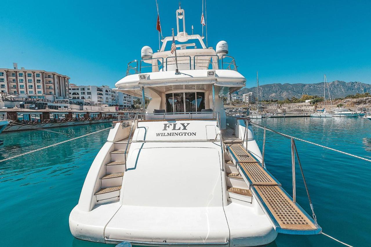 Les Ambassadeurs Casino&marina 3*