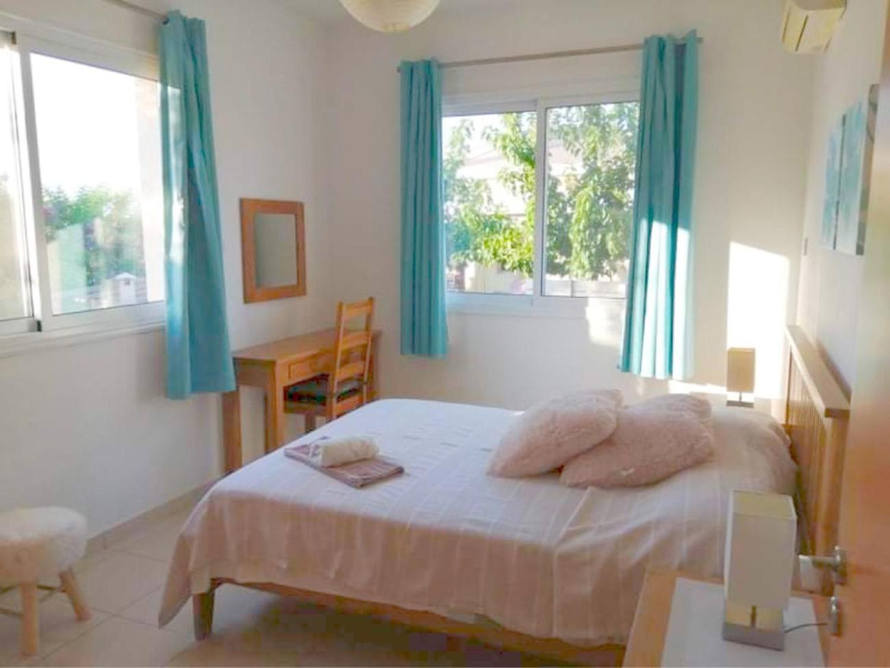 Peyia Resort Apartment *