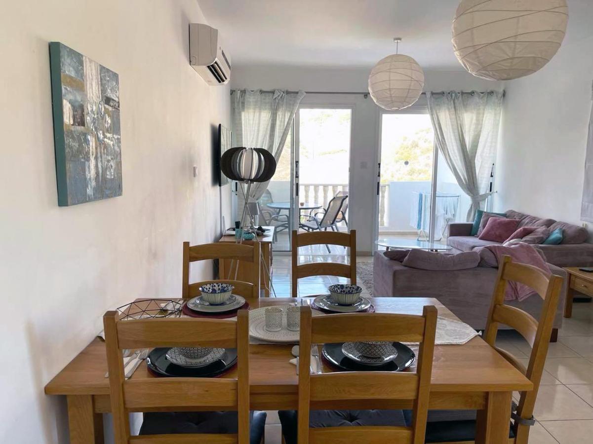 Apartment Peyia Resort Apartment