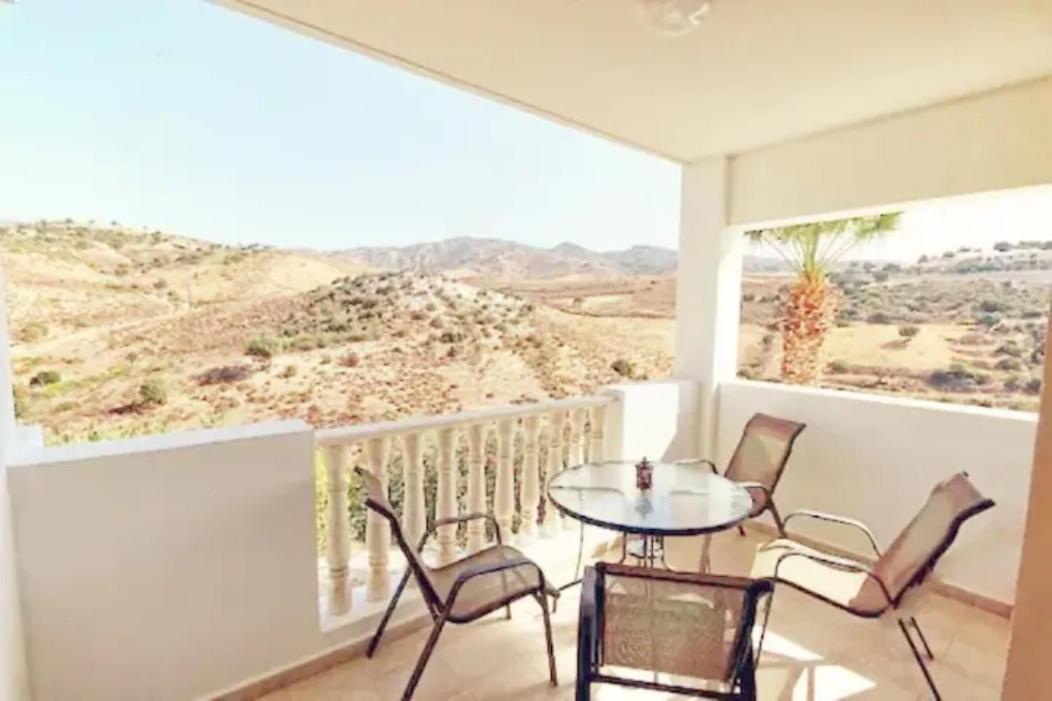 Apartment Peyia Resort Apartment Peyia