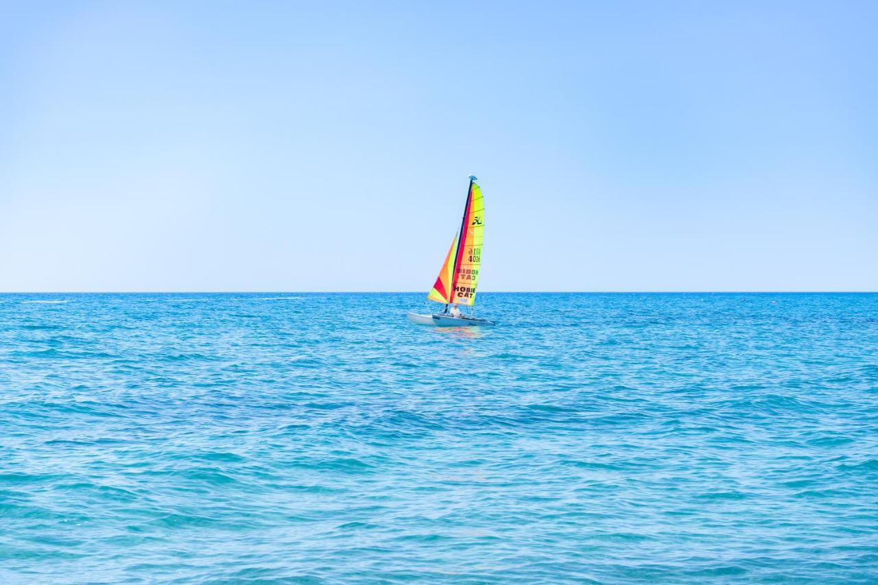 Columbia Pissouri