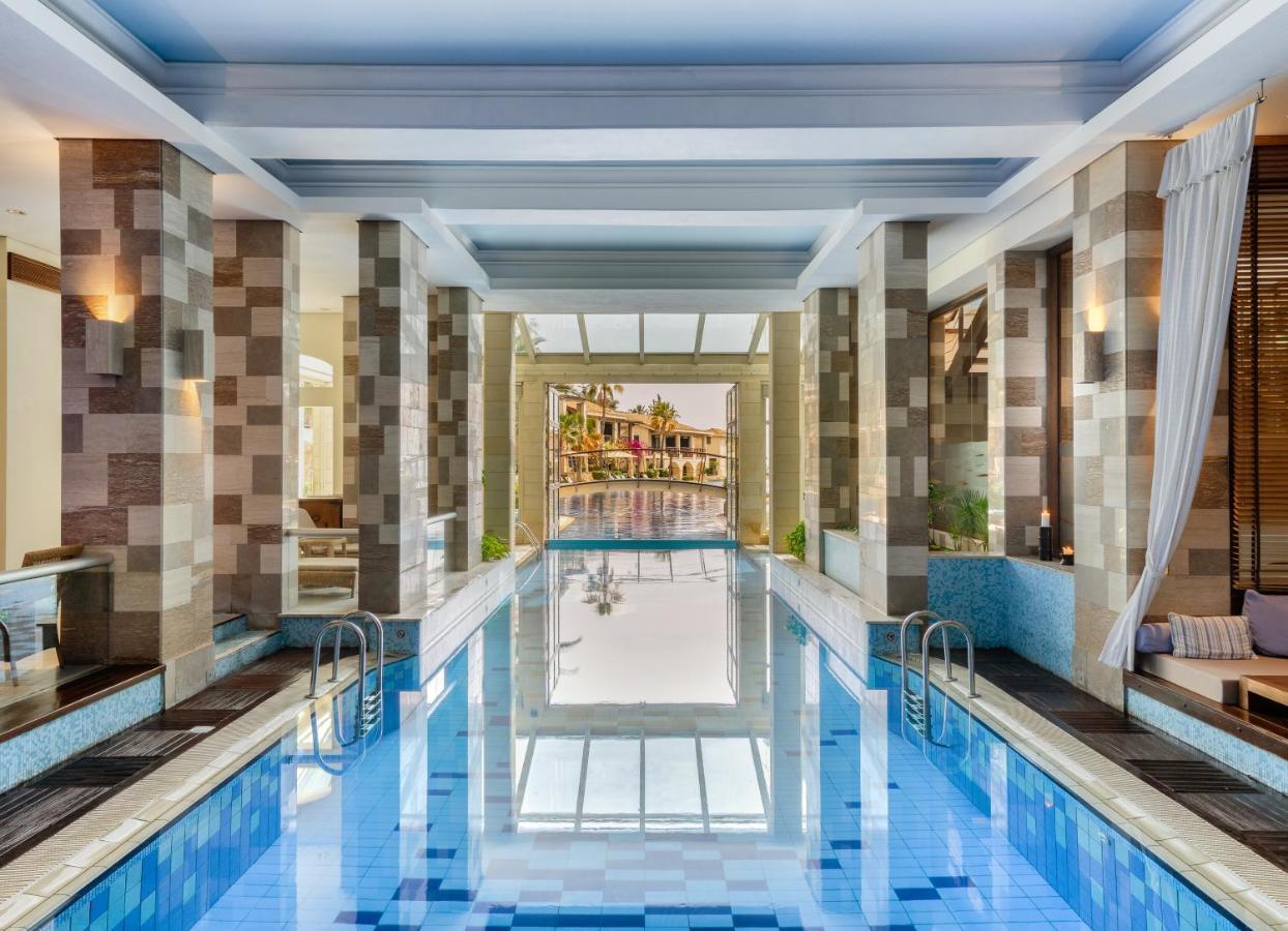 Hotel Columbia