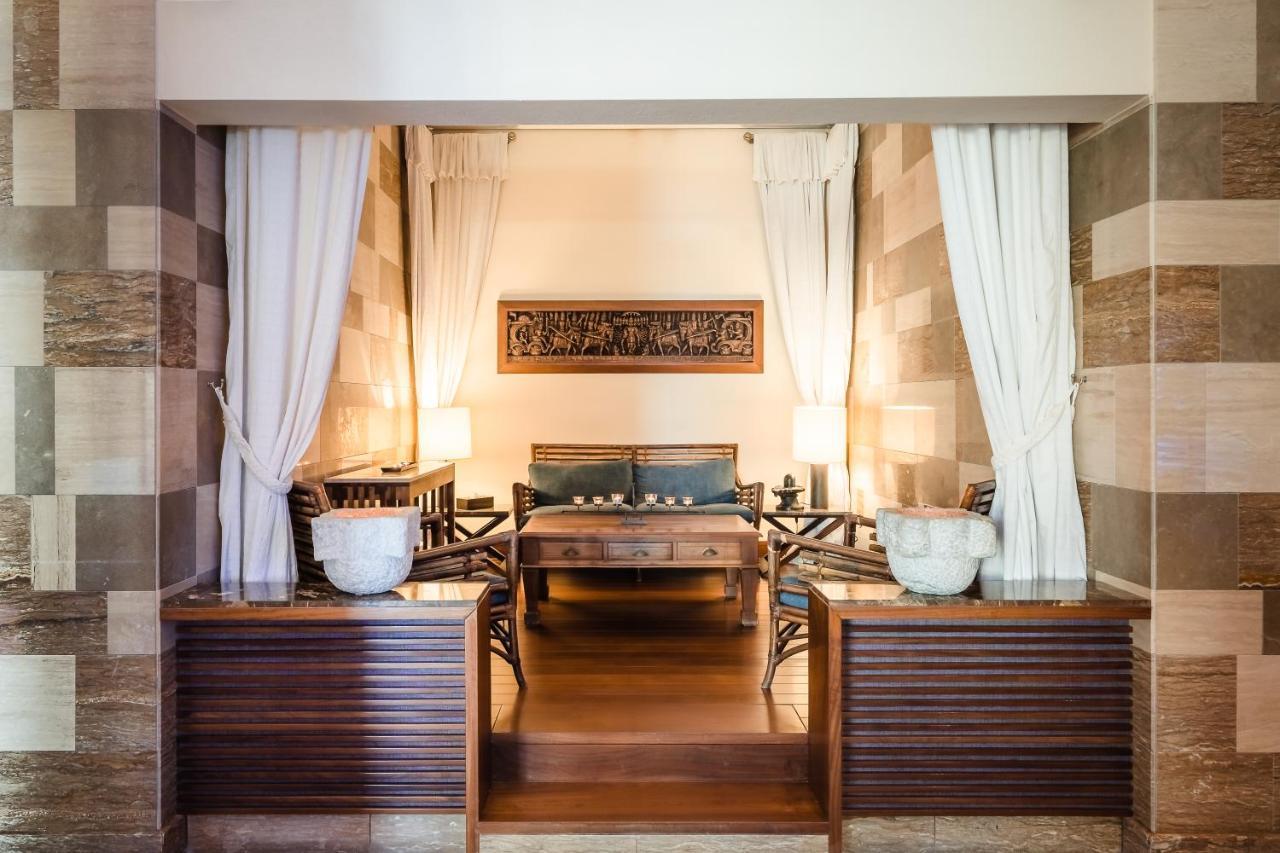 Columbia 5* Pissouri