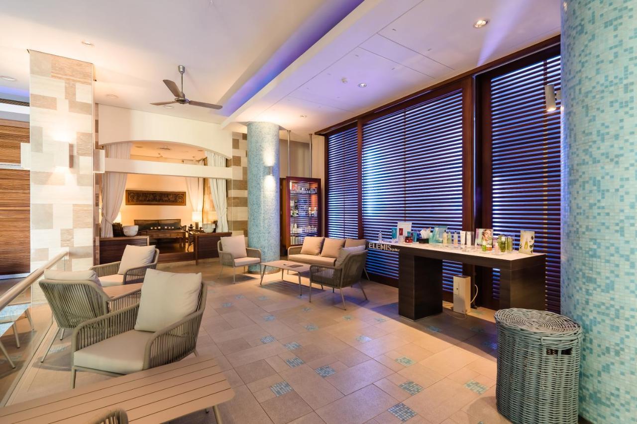 Hotel Columbia Pissouri
