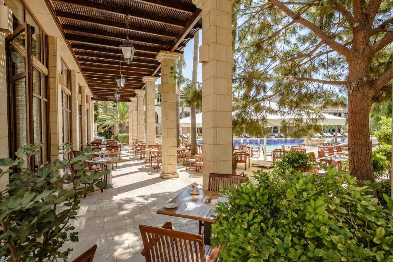 Hotel Columbia