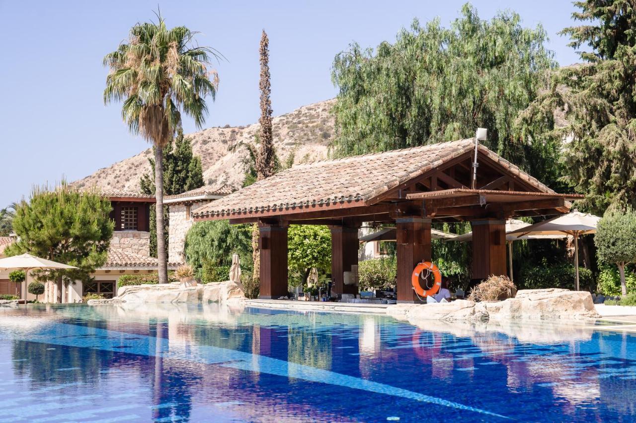 Hotel Columbia 5*