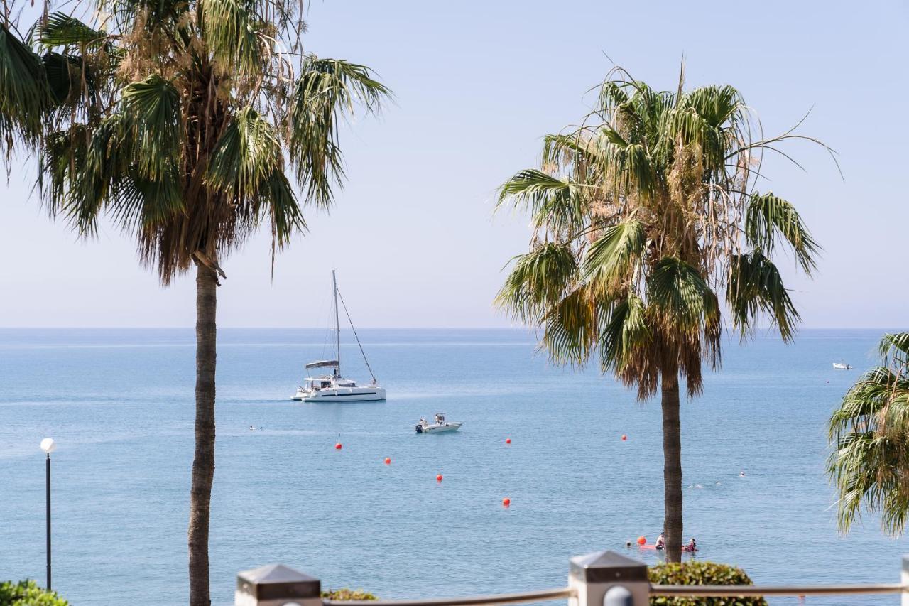 Columbia Pissouri
