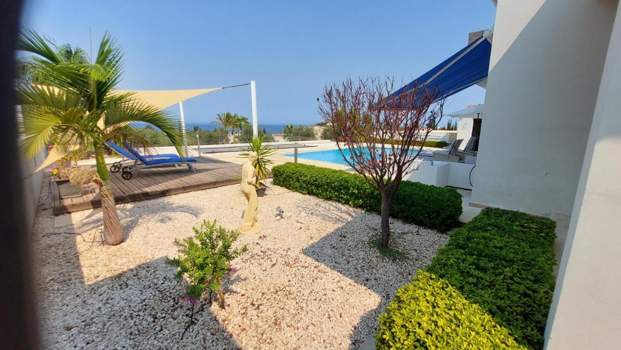 Casa de férias Verdi: Luxury With Private Pool