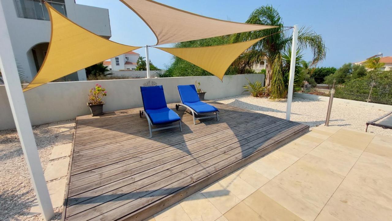 Casa de férias Verdi: Luxury With Private Pool
