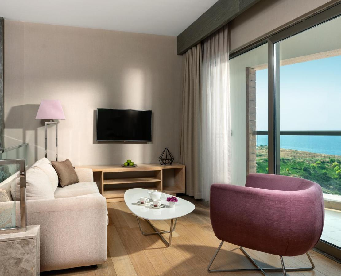 Hotel Elexus Hotel Resort & Spa & Casino 5*