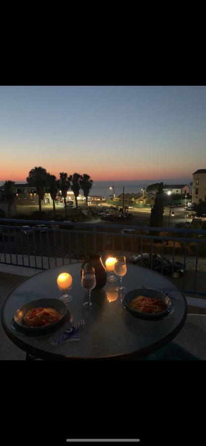 Apartamento Blue Lagoon Centre