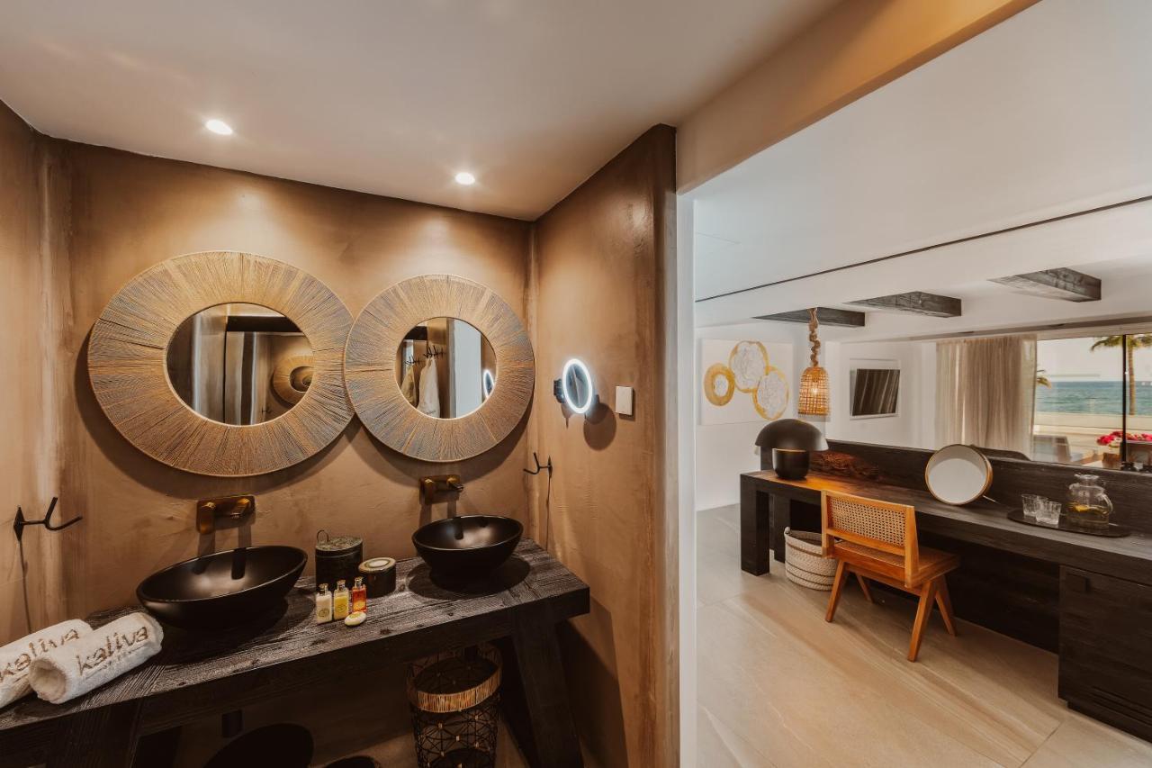 Kaliva - Adults Only Hotel 5*