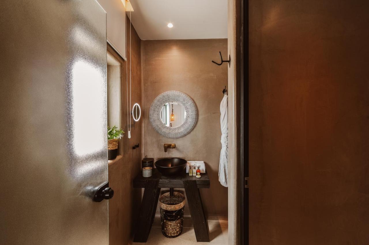 Hotel Kaliva - Adults Only 5*
