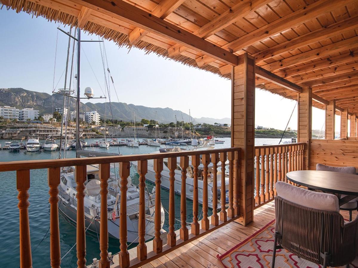 Hotel Les Ambassadeurs Casino&marina