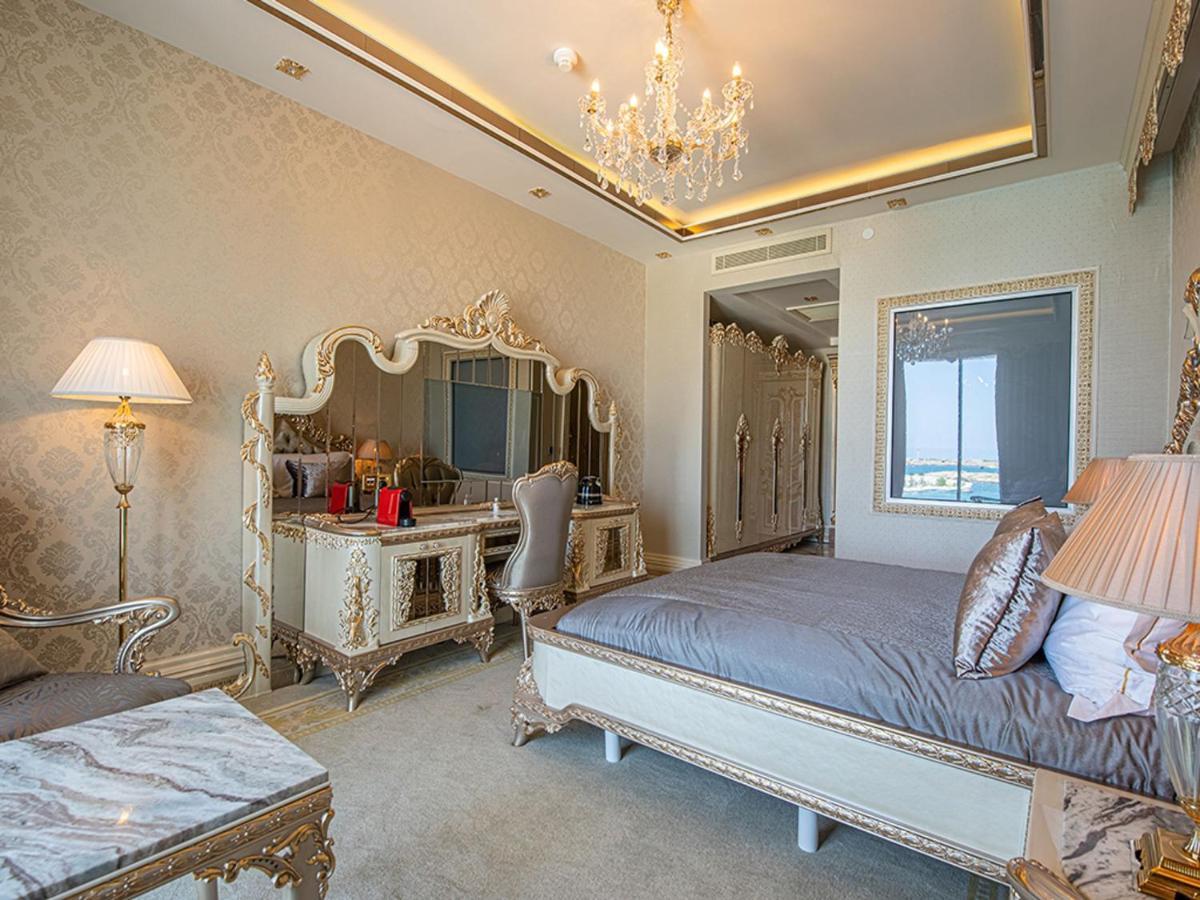 Les Ambassadeurs Casino&marina Hotel 3*