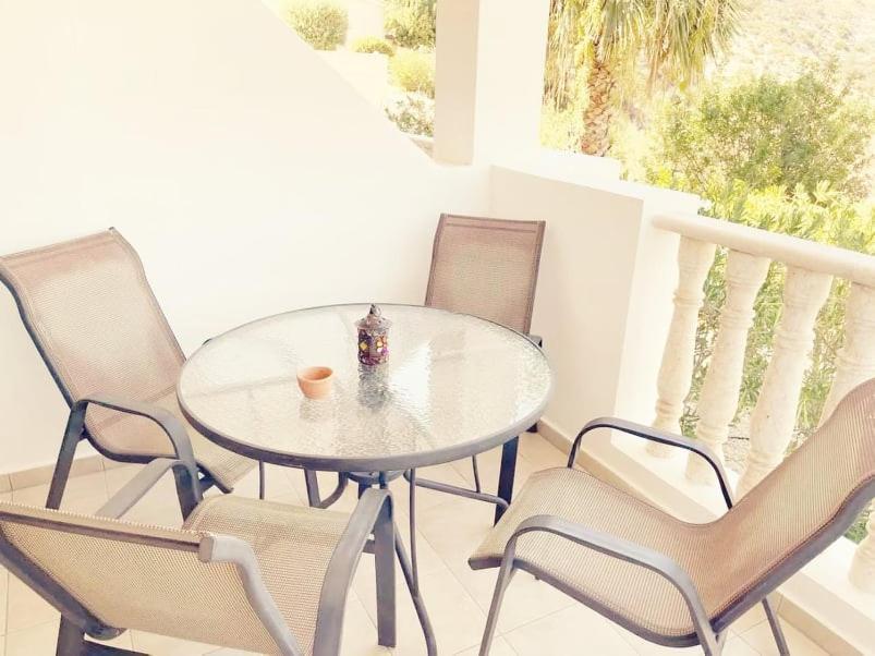 Apartment Peyia Resort Apartment