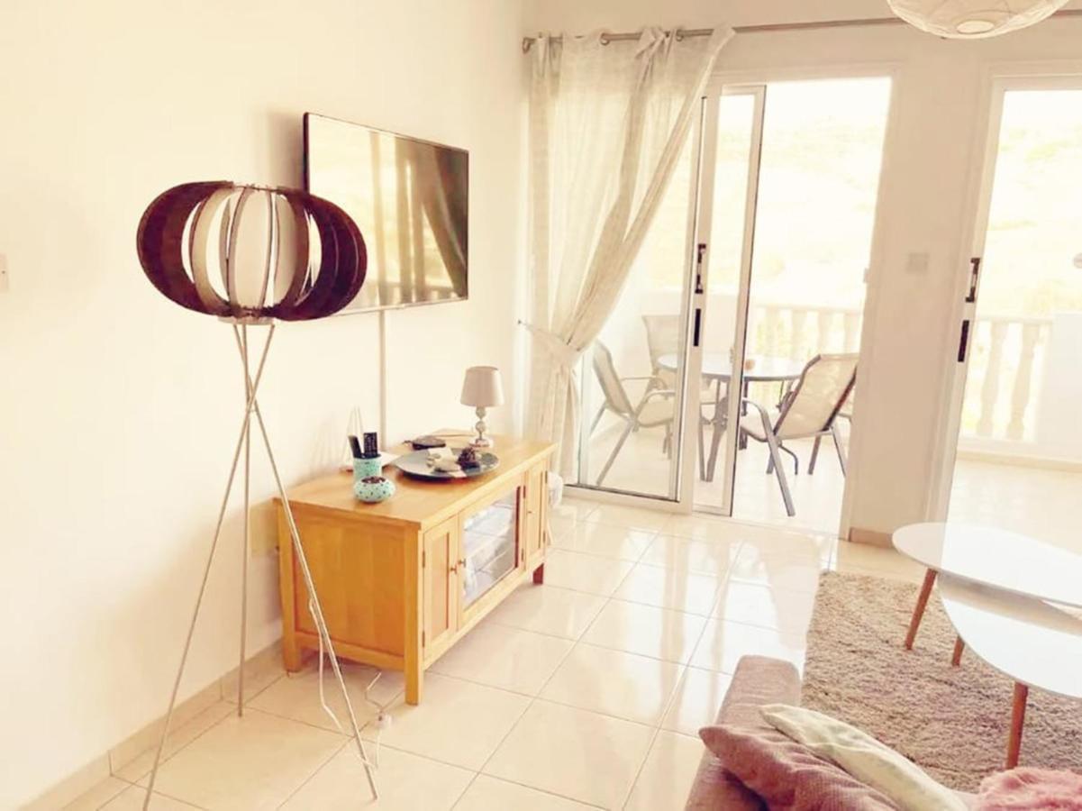 Peyia Resort Apartment