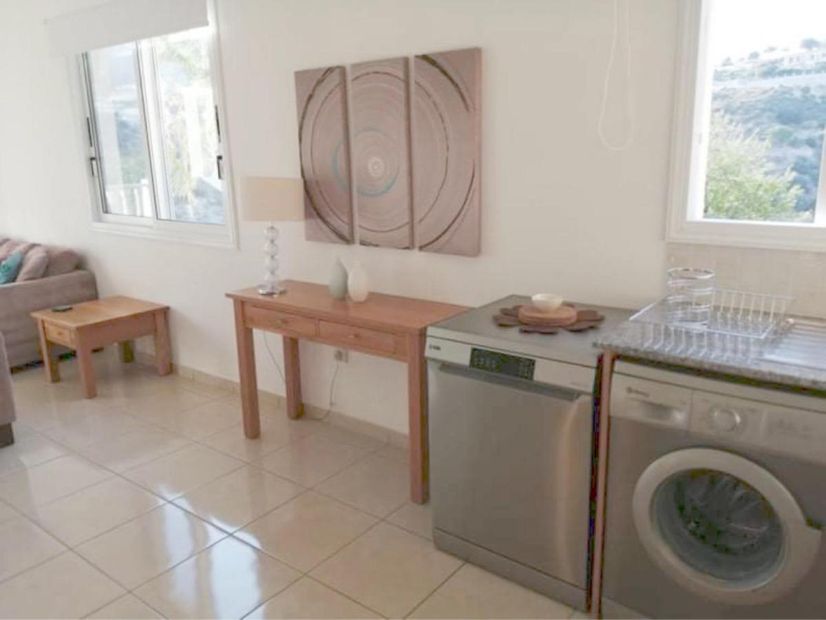 Apartment Peyia Resort Apartment Peyia