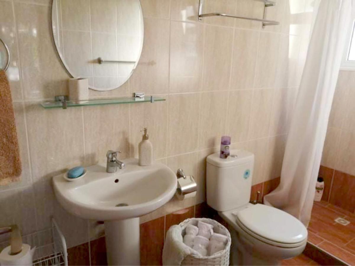 Apartment Peyia Resort Apartment