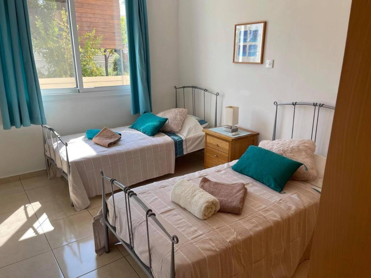 Apartment Peyia Resort Apartment