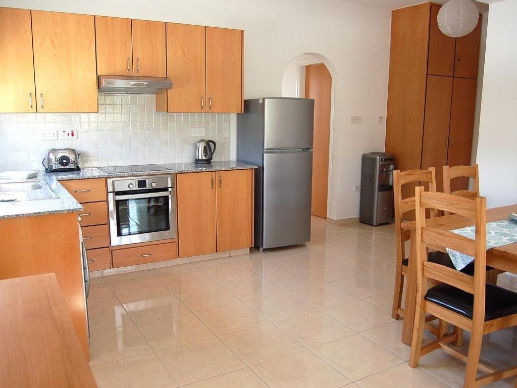 Apartment Peyia Resort Apartment Peyia