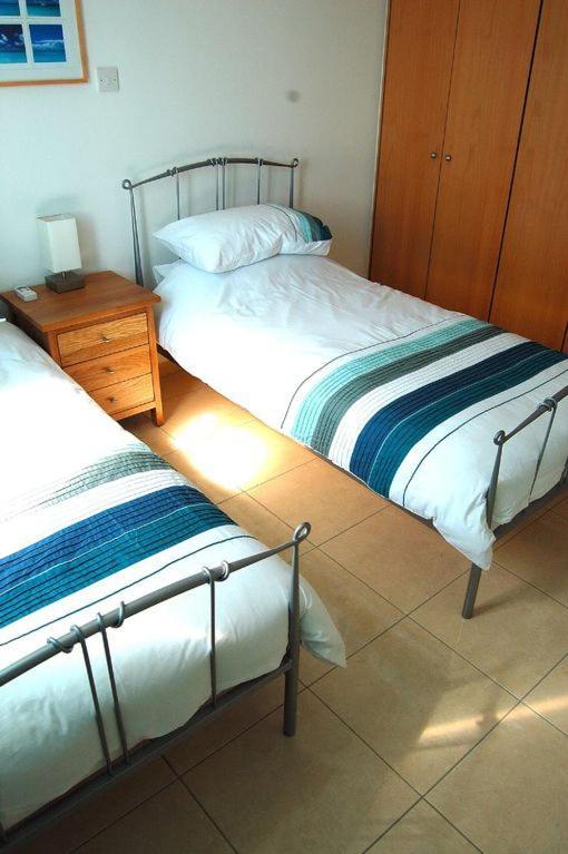 Apartment Peyia Resort Apartment *