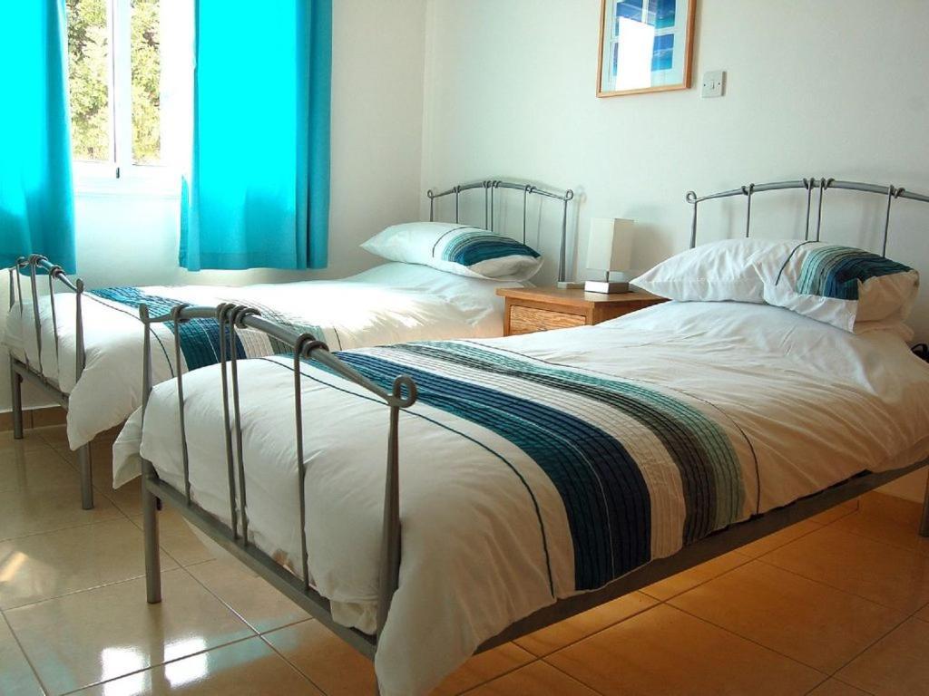 Apartment Peyia Resort Apartment