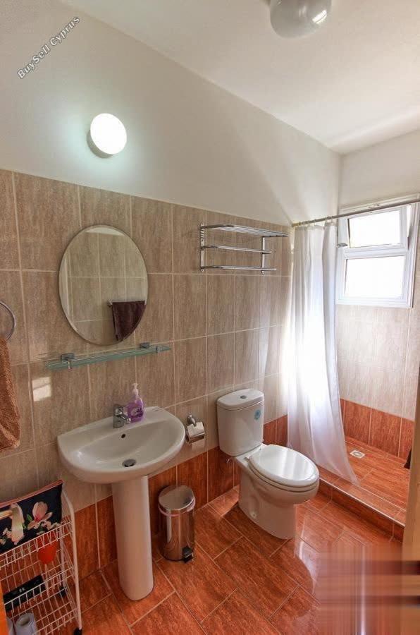 Apartment Peyia Resort Apartment *