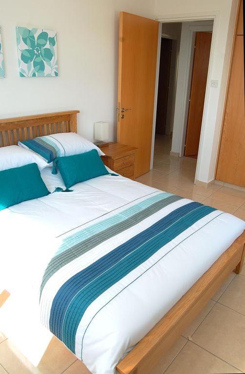Peyia Resort Apartment Apartment Peyia