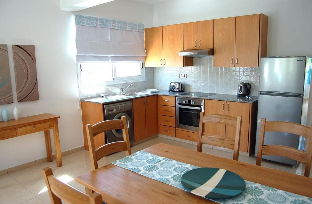 Peyia Resort Apartment Apartment *
